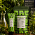 BREEZE Lubrificante com Terpenos - Imagem 1