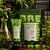BREEZE Lubrificante com Terpenos - Imagem 1