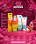 Kit Prazer Completo - Imagem 1