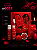 Kit Paixão Deborah Secco - Imagem 1
