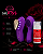 Kit Shopping - Imagem 1