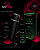 Kit Hot Pocket - Imagem 1