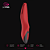 Vibrador de Clitóris com Língua - Imagem 2