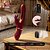 Vibrador de Ponto G e Clitóris - Imagem 1