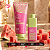 Kit Excitante Pico Pulse + Lubrificante Pico Lub - Imagem 1
