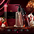 Kit Suculenta Lubrificante+Calda Oral - Imagem 1