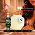 Kit Prazer Porquinho+Excitante - Imagem 1