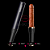 Vibrador Sobe/Desce Taco de Baseball - Imagem 3