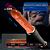 Vibrador Sobe/Desce Taco de Baseball - Imagem 2