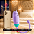 Vibrador Bullet Via APP - Imagem 1