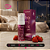 Excitante Tremilik Morango - Unisex - Imagem 1