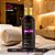Óleo de Massagem Love Chic - Imagem 1