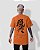 Camiseta - Haikyuu Fly High - Imagem 3
