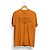 Camiseta - Haikyuu Fly High - Imagem 2