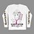 Camiseta - Sakura Card Captor - Imagem 1