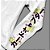 Camiseta - Sakura Card Captor - Imagem 2