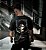 Camiseta - Attack On Titan - Levi Ackerman - Imagem 4