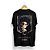 Camiseta - Attack On Titan - Levi Ackerman - Imagem 1