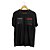 Camiseta - Attack On Titan - Levi Ackerman - Imagem 2