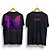 Camiseta Shinobu Kocho - Imagem 1