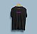 Camiseta Shinobu Kocho - Imagem 4