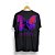 Camiseta Shinobu Kocho - Imagem 5