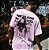 Camiseta Kamado Nezuko - Imagem 2