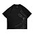 Camiseta Oversized - Chainsaw Devil - Imagem 1