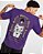 Camiseta Oversized - Himeno The Ghost Devil (Chainsaw Man) - Imagem 3