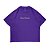 Camiseta Oversized - Himeno The Ghost Devil (Chainsaw Man) - Imagem 2