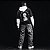 Moletom Hoodie - Makima The Control Devil - Imagem 1