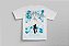 Camiseta Oversized - Frieren - Imagem 1
