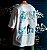 Camiseta Oversized - Frieren - Imagem 2