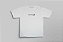 Camiseta Oversized - Frieren - Imagem 3