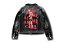 Jaqueta Jeans - Bocchi The Rock - Imagem 3
