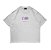 Camiseta Oversized - Senjougahara - Imagem 3