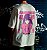 Camiseta Oversized - Oshi No Ko - Imagem 2