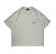 Camiseta Oversized - Oshi No Ko - Imagem 3