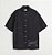 Camisa de botão - Serial Experiments Lain - Imagem 2