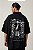 Camisa de botão - Serial Experiments Lain - Imagem 1