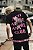 Camiseta Oversized - Bocchi The Rock - Imagem 2