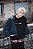 Camiseta Oversized - Bocchi The Rock - Imagem 4