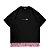 Camiseta Oversized - Bocchi The Rock - Imagem 3