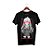 Camiseta - Baka Streetwear - Imagem 1