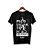 Camiseta - All Might - Imagem 1