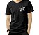 Camiseta - Kimetsu No Yaiba - Imagem 3