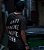 Camiseta - Anti Anime - Imagem 2