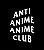 Camiseta - Anti Anime - Imagem 4