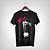 Camiseta - Moe - Imagem 1