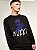 Camiseta - Pain - Imagem 2